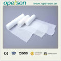 PBT Bandage / Conforming Bandage with CE and ISO Approved